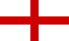 Flag Of England Clip Art